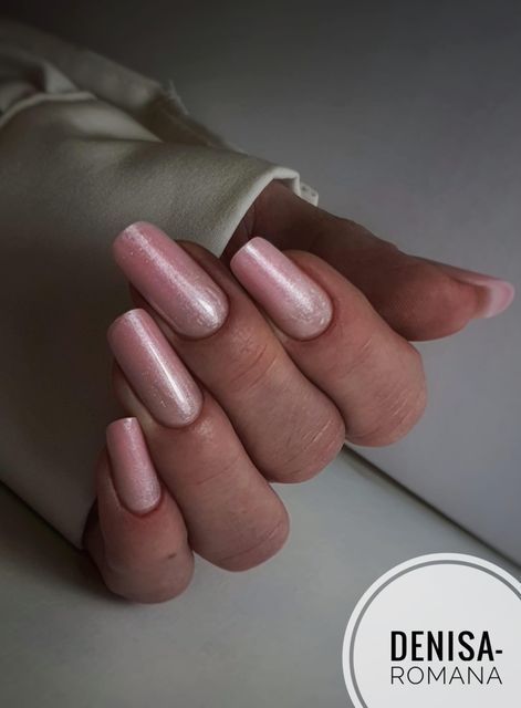 responsive image 47