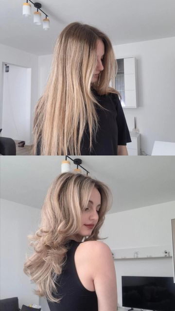 responsive image 1
