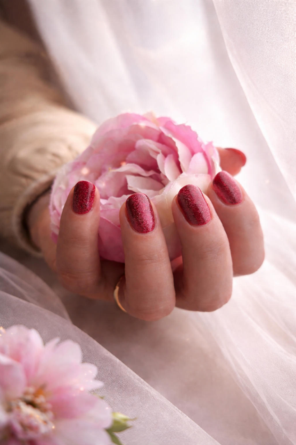 responsive image 10