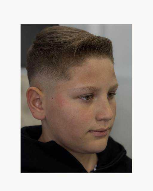 responsive image 7