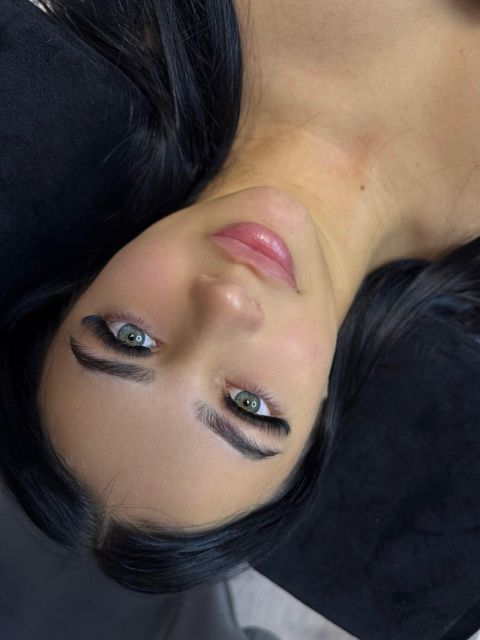 responsive image 7