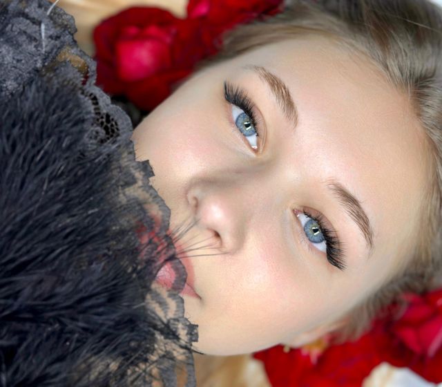 responsive image 2