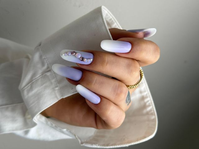 responsive image 27