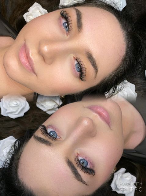 responsive image 6