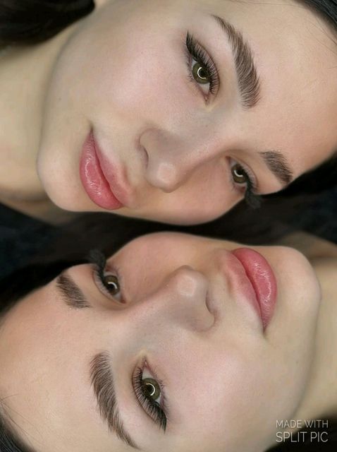 responsive image 10