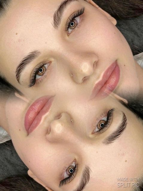 responsive image 11