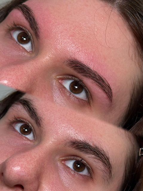 responsive image 0