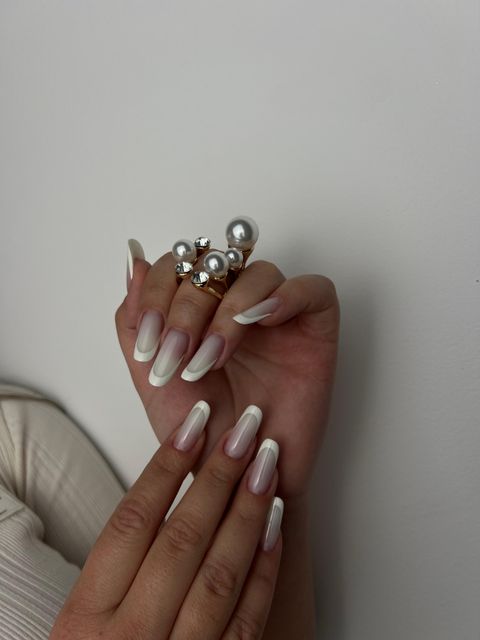 imagine galerie Art Nail Lab 4