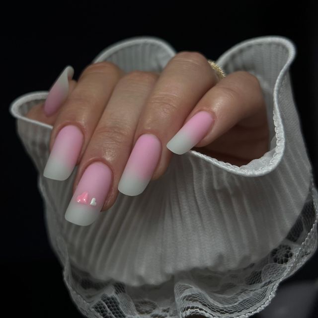 imagine galerie Art Nail Lab 3