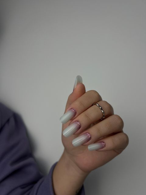 imagine galerie Art Nail Lab 5