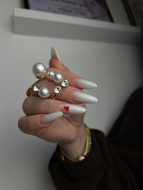 imagine galerie Art Nail Lab 6