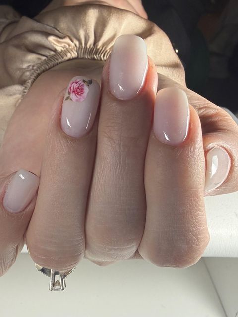 imagine galerie Ellen Beauty Salon 1