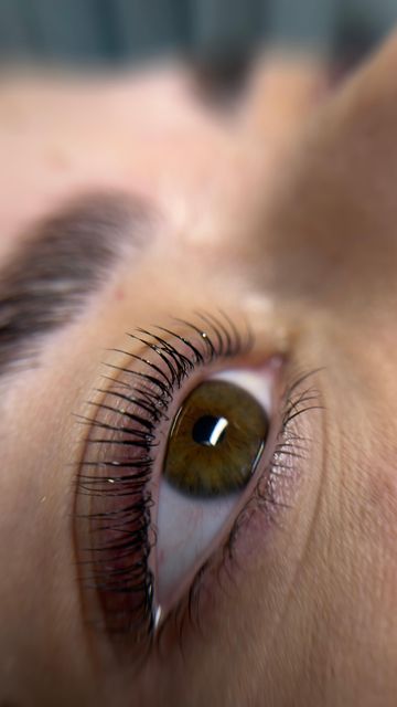 responsive image 118