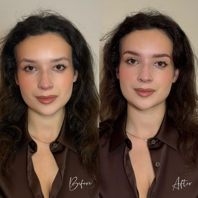 responsive image 26