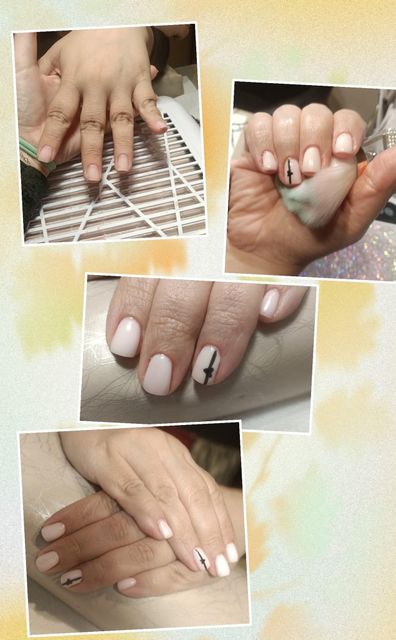 responsive image 21