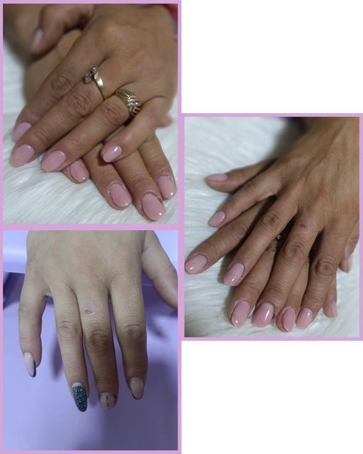 responsive image 23