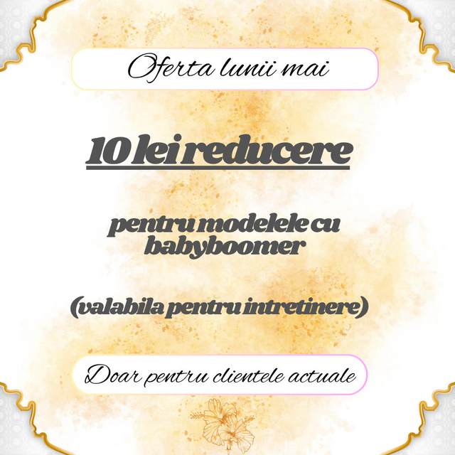 responsive image 7