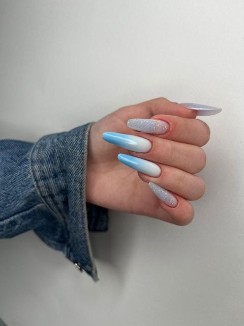 responsive image 4