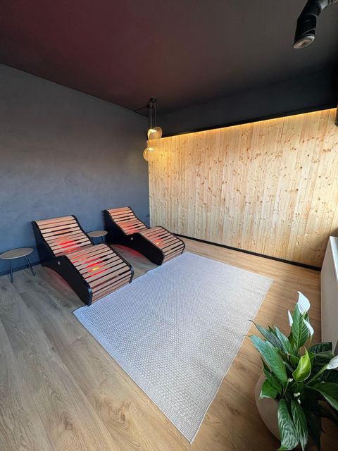 imagine galerie BODY SPA 6