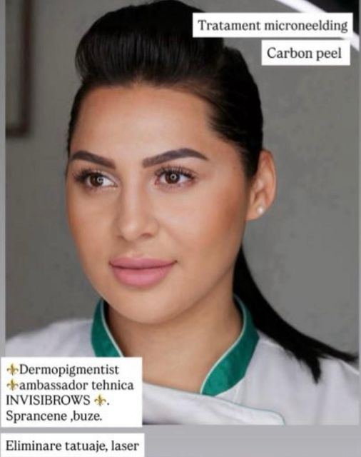 responsive image 4