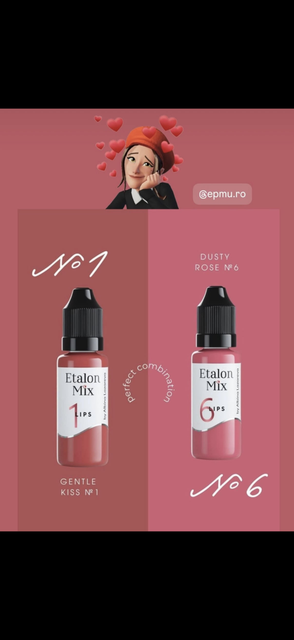 responsive image 11