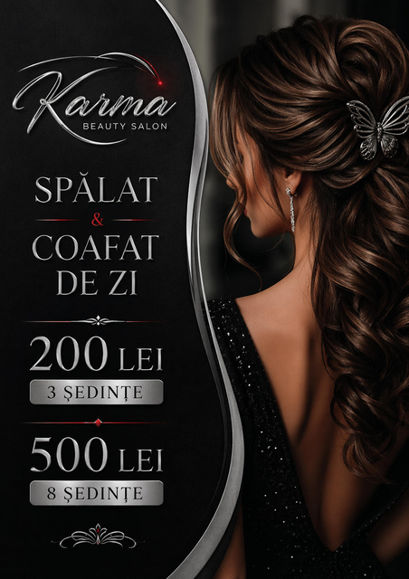 responsive image 0