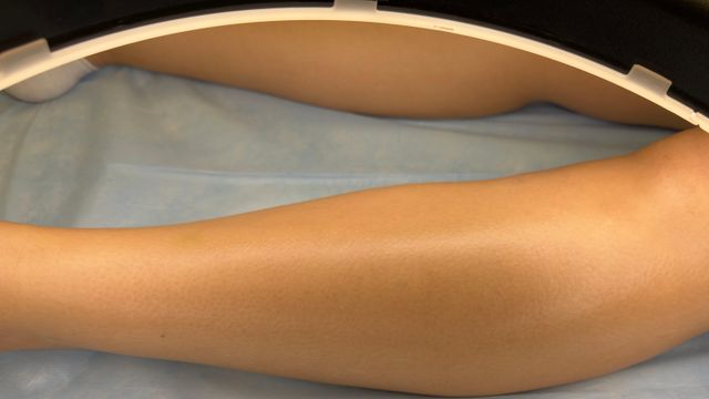 responsive image 8