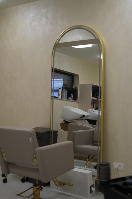 responsive image 6