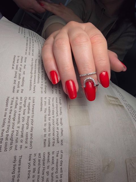 responsive image 9