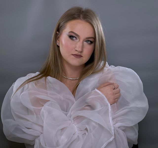 imagine galerie Andrada Beauty Studio 2