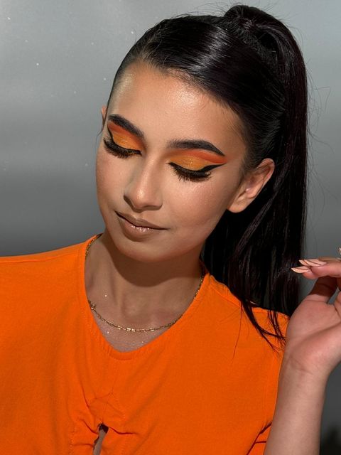 imagine galerie Andrada Beauty Studio 4