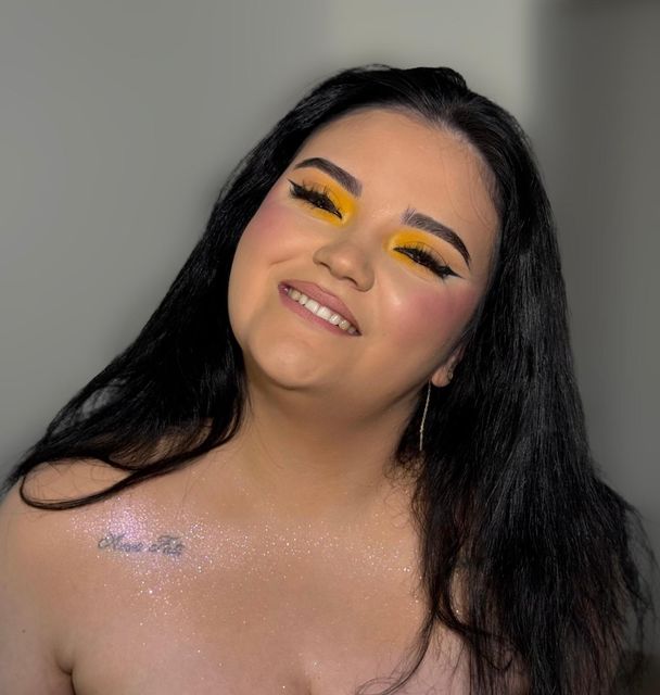 imagine galerie Andrada Beauty Studio 6