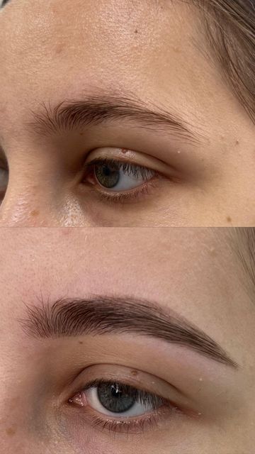 imagine galerie Andrada Beauty Studio 2
