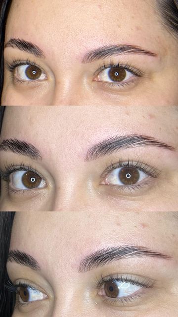 imagine galerie Andrada Beauty Studio 4