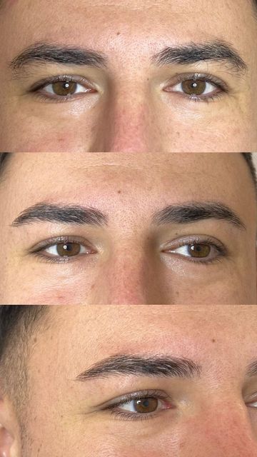 imagine galerie Andrada Beauty Studio 5