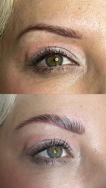 imagine galerie Andrada Beauty Studio 3