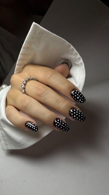 responsive image 1