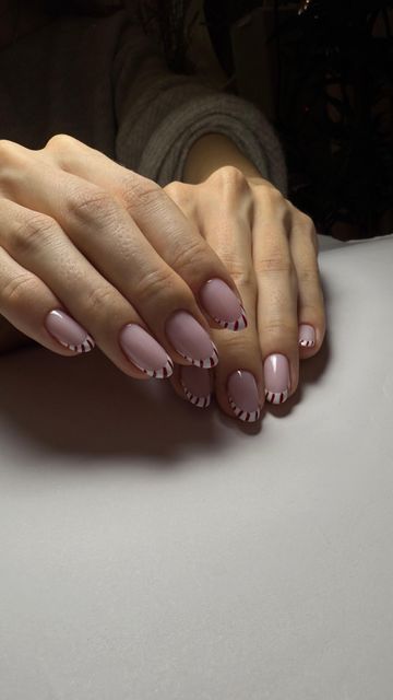 responsive image 5