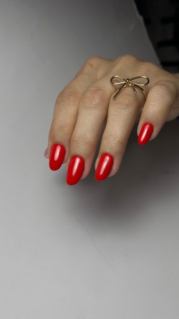 responsive image 11