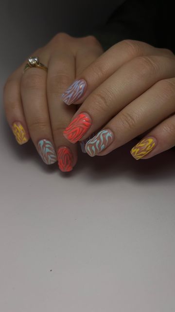 responsive image 13