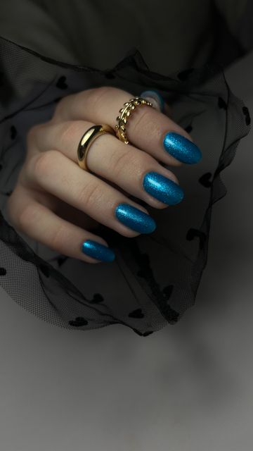 responsive image 21
