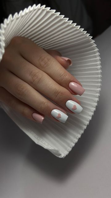 responsive image 22