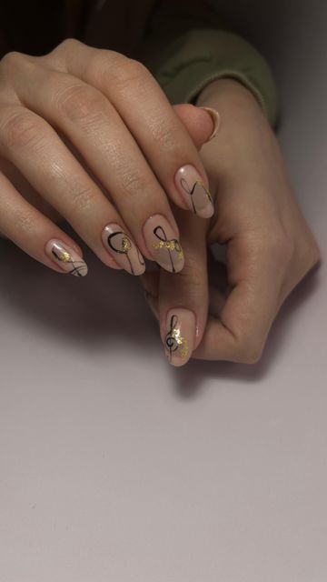 responsive image 23