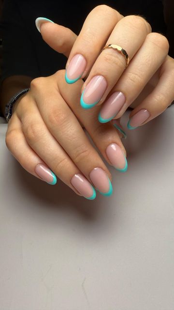 responsive image 51