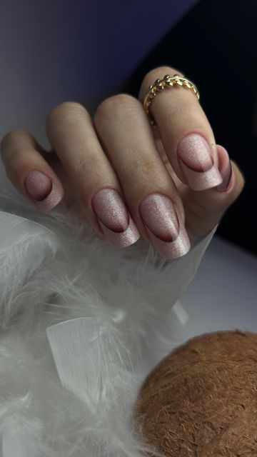responsive image 54
