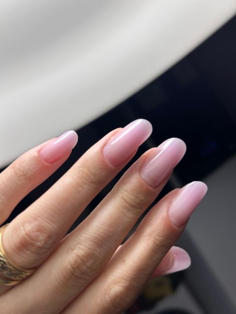 responsive image 61