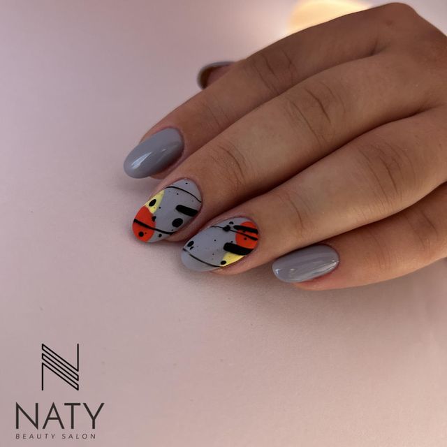 responsive image 72