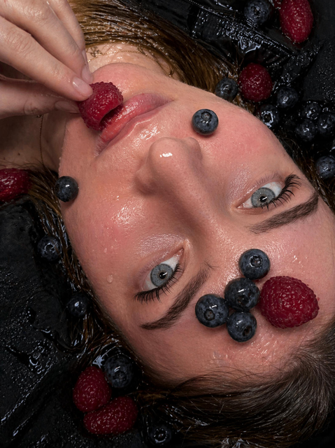 imagine galerie Alessia Lapadatu Beauty Studio  1