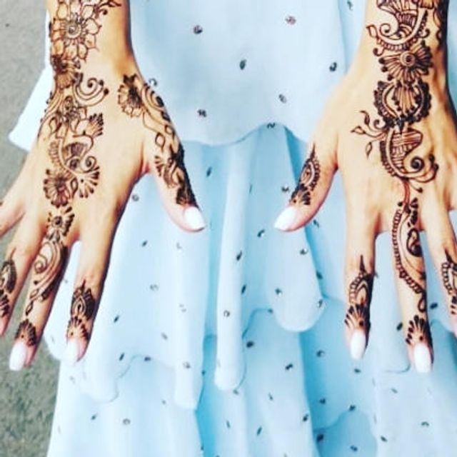 imagine galerie Craft Beauty Studio 4
