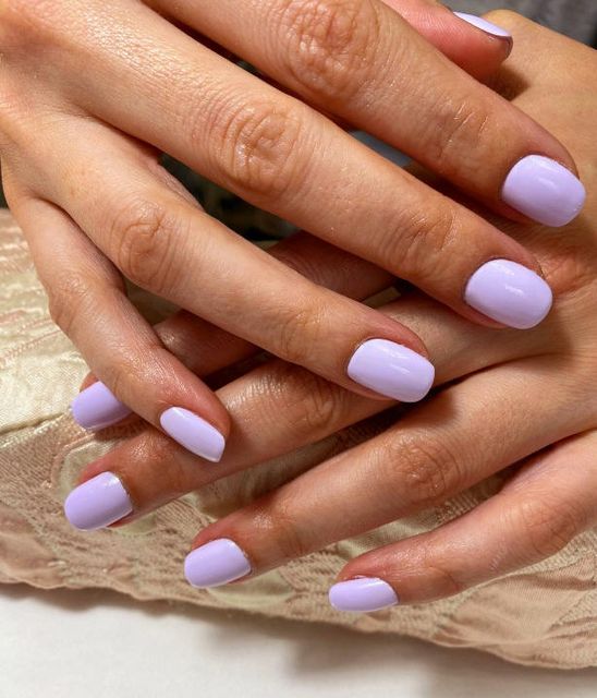 imagine galerie Craft Beauty Studio 6